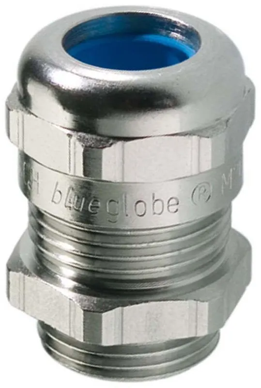 Kampanjpris Förskruvning